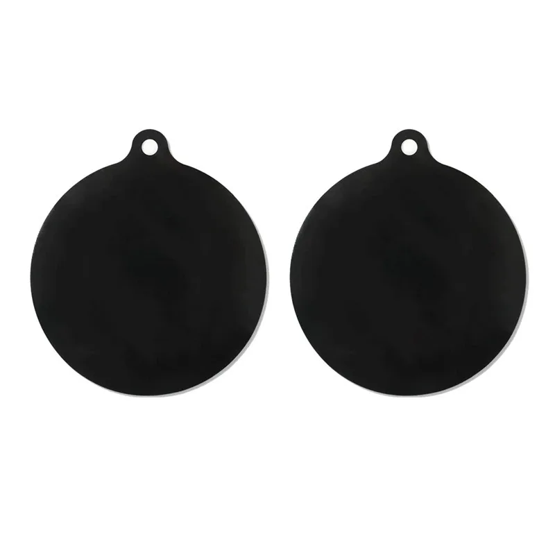 Силиконовые защитные подушечки для индукционной плиты
Силиконовые защитные подушечки для индукционной плиты