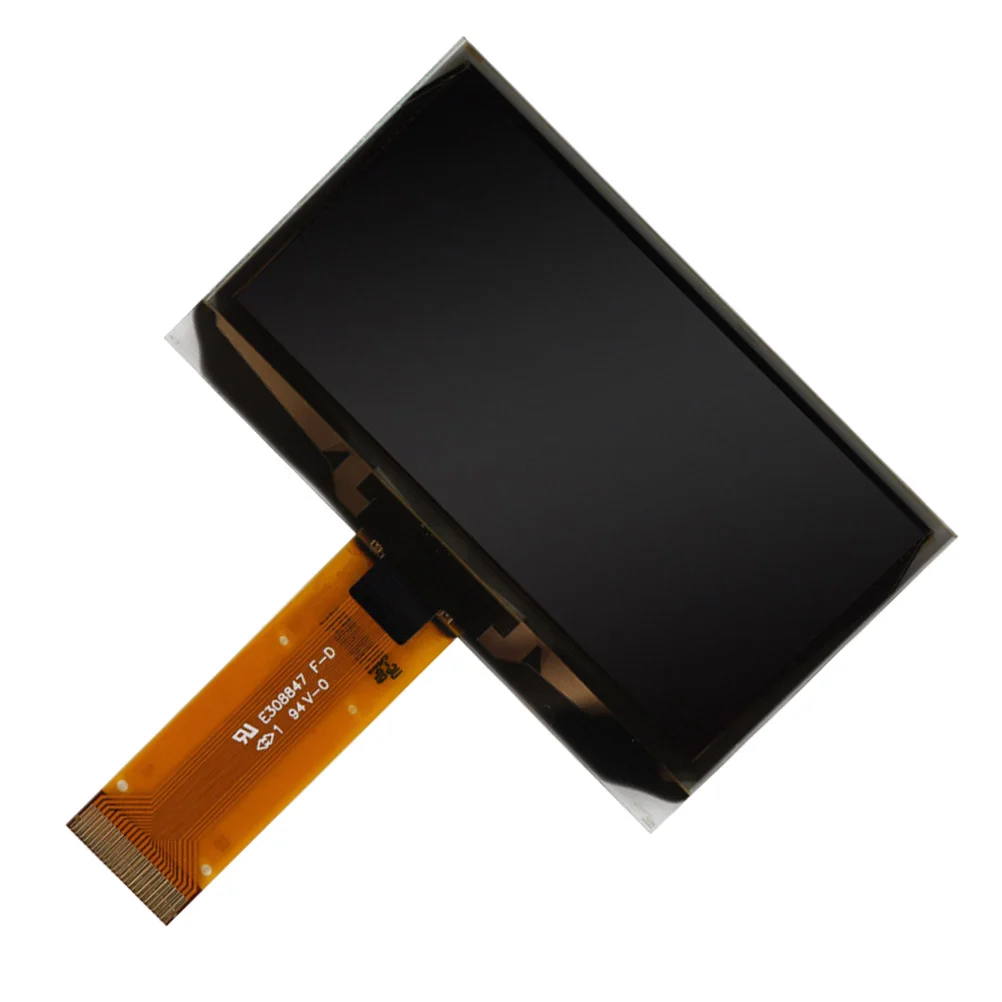 1 Set of Control Board Effective Utility Replacement Control Board for 3D Ultimaker 2
1 Set of Control Board Effective Utility Replacement Control Board for 3D Ultimaker 2