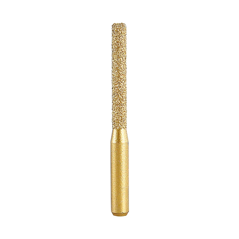 Trimmer Base -30°~+45° Adjustment Angle Milling Cutter For RT0700C DRT50 3709 370 Trimming Machine Power Tool Accessories
Trimmer Base -30°~+45° Adjustment Angle Milling Cutter For RT0700C DRT50 3709 370 Trimming Machine Power Tool Accessories