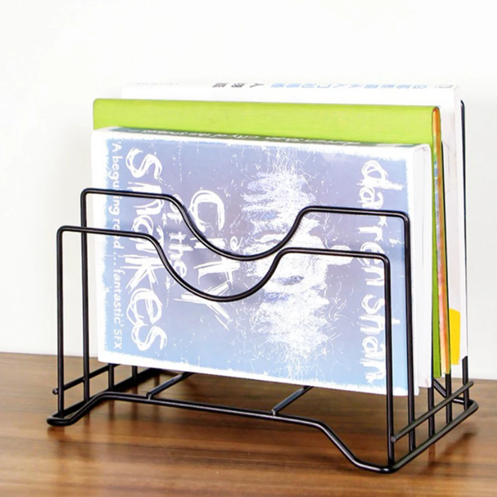 Five Layers Slicing Board Holder Iron Kitchen Floor Type Pot Lid Shelf Support Stable Tableware Chopsticks Organizer
Five Layers Slicing Board Holder Iron Kitchen Floor Type Pot Lid Shelf Support Stable Tableware Chopsticks Organizer