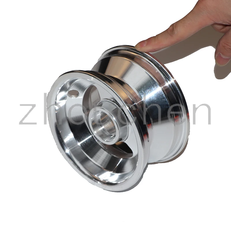 13x6.50-6 wheel tires are used for golf cart electric scooter driving aluminum wheel karting 
13x6.50-6 wheel tires are used for golf cart electric scooter driving aluminum wheel karting