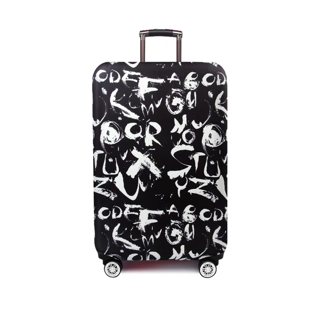 Suitcase Travel Bag
Suitcase Travel Bag