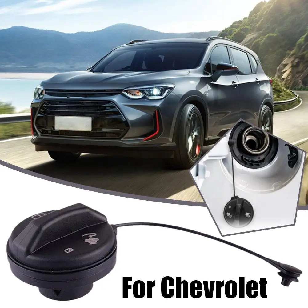 Car Fuel Gas Tank Cap For Chevy For Buick For Cadillac For Pontiac 19207873, 22660002, 22660003, 25757560, GT218, GT245, GT L1W1
Car Fuel Gas Tank Cap For Chevy For Buick For Cadillac For Pontiac 19207873, 22660002, 22660003, 25757560, GT218, GT245, GT L1W1