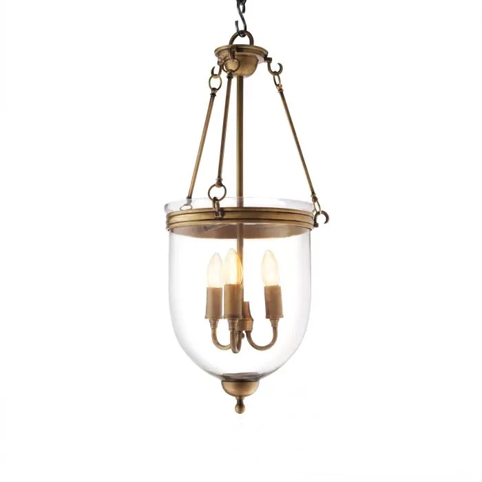 Creative Personalized Living Room Bedroom Bedside Small Droplight Hallway Corridor Hanging Corridor New Nordic Chandelier
Creative Personalized Living Room Bedroom Bedside Small Droplight Hallway Corridor Hanging Corridor New Nordic Chandelier