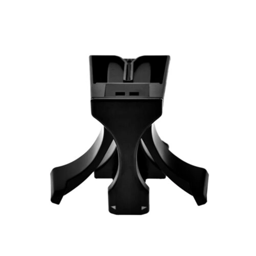 1X Center Console Cup Holder Insert Divider For Toyota 4 Runner 03-09 #55604-35050 ABS Plastic Interior Car Accessories
1X Center Console Cup Holder Insert Divider For Toyota 4 Runner 03-09 #55604-35050 ABS Plastic Interior Car Accessories