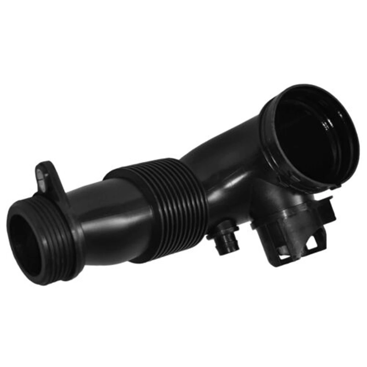 13717605045 резиновый автомобильный шланг для впускного отверстия воздуха F20 F22 F30 F31
13717605045 резиновый автомобильный шланг для впускного отверстия воздуха F20 F22 F30 F31