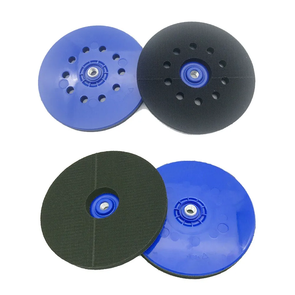 9 Inch No Hole/10 Holes Sanding Disc For Dustless Sanders & Porta Cable Sanders Sanding Pad Replacement Drywall Sander Parts
9 Inch No Hole/10 Holes Sanding Disc For Dustless Sanders & Porta Cable Sanders Sanding Pad Replacement Drywall Sander Parts