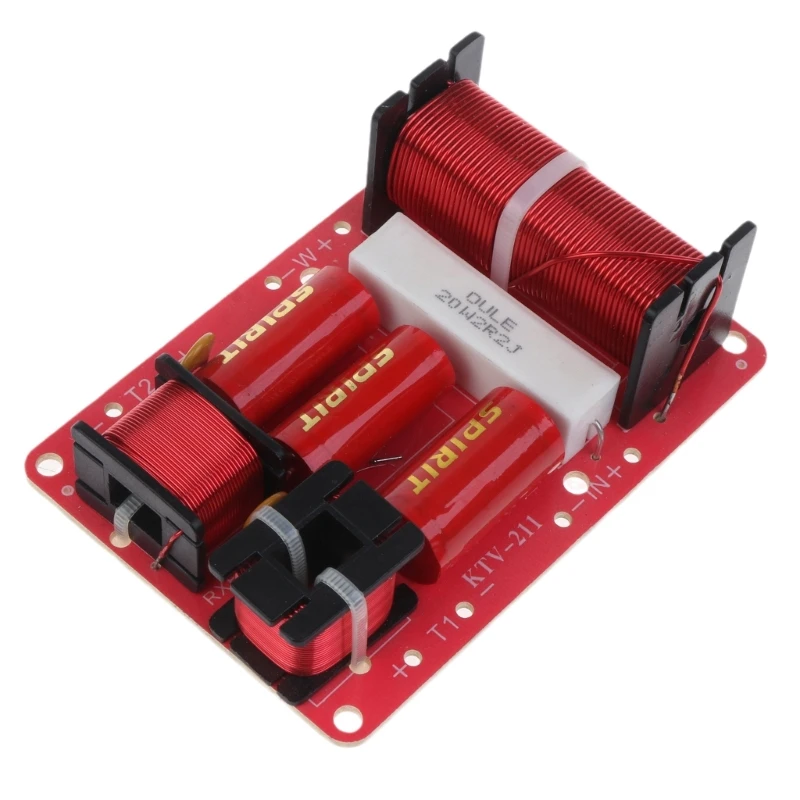 250 Вт, 2-позиционный кронштейн, Аксессуары для планшетов 
250 Вт, 2-позиционный кронштейн, Аксессуары для планшетов