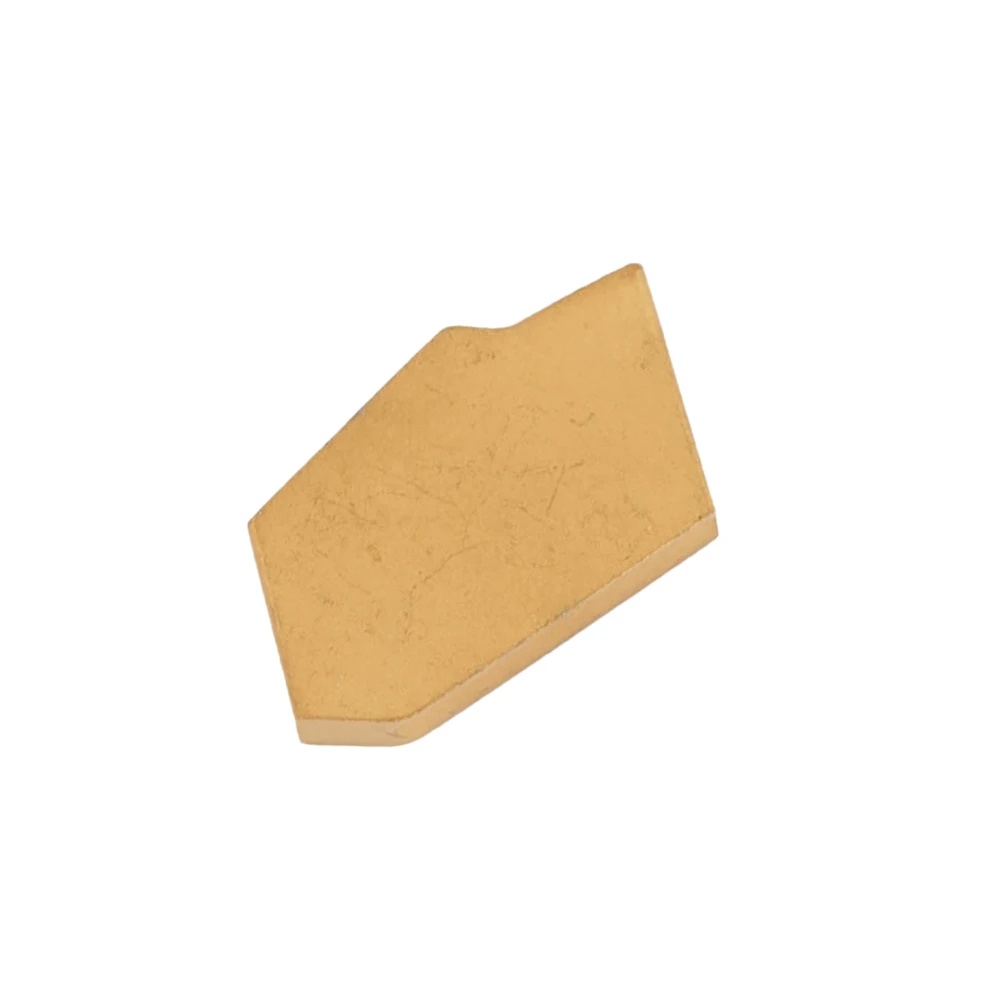 With Cvd Coating SP200 Blade 10pcs Cut-Off Carbide For Cast Iron For SPB26-2 SPB32-2 For Stainless Steel For Steel
With Cvd Coating SP200 Blade 10pcs Cut-Off Carbide For Cast Iron For SPB26-2 SPB32-2 For Stainless Steel For Steel