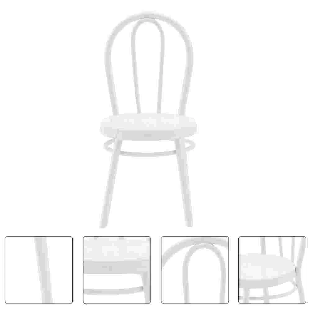 Chair Miniaturefurniture Model Chairs Artificial Christmas Iron Mini 12 Ornament Bedroom Toy Decorations Decoration Accessory
Chair Miniaturefurniture Model Chairs Artificial Christmas Iron Mini 12 Ornament Bedroom Toy Decorations Decoration Accessory