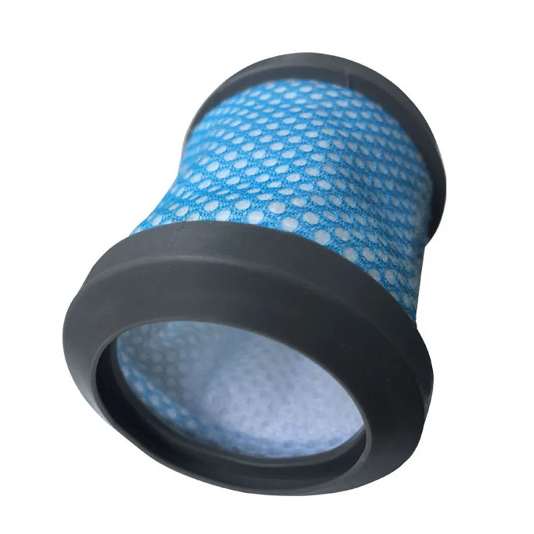 Tool Filter Vacuum X3 Accessories Cleaner Filter For INVICTUS Kit Post-Motor Professional Replacement Practical
Tool Filter Vacuum X3 Accessories Cleaner Filter For INVICTUS Kit Post-Motor Professional Replacement Practical
