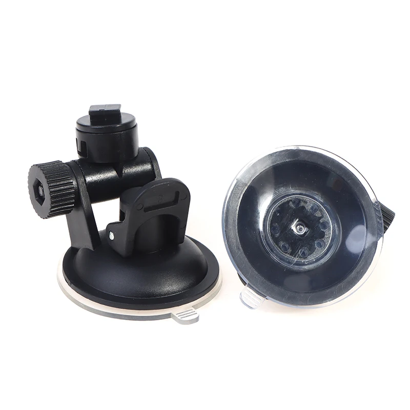 1pc T-Type Car Driving Video Recorder Suction Cup for Car Driving Video Recorder Camera Mount Bracket Holder Stand
1pc T-Type Car Driving Video Recorder Suction Cup for Car Driving Video Recorder Camera Mount Bracket Holder Stand