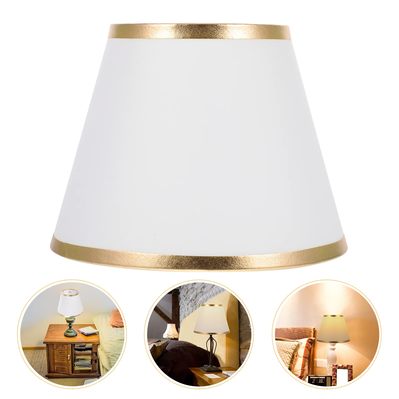 Clip- Bulb Light Shade Lampshade Pendant Lights Practical Chandelier Cover For floor Screen
Clip- Bulb Light Shade Lampshade Pendant Lights Practical Chandelier Cover For floor Screen