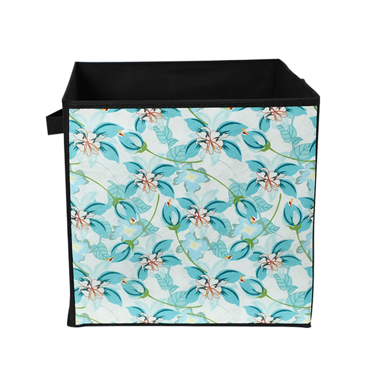 Storage Cubes Foldable Portable Fabric Storage Cubes Storage Organizer Organizer Bins Clothes Storage Bins
Storage Cubes Foldable Portable Fabric Storage Cubes Storage Organizer Organizer Bins Clothes Storage Bins