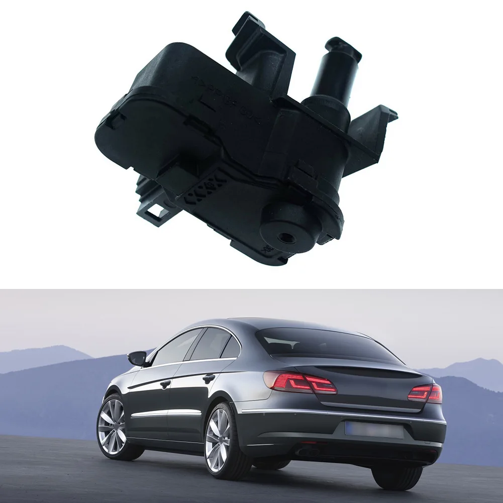 Черный ABS топливный клапан сервомотор для Seat Leon 2013-2017 7P0810773D 7P0810773F крышка топливного бака шкафчик автомобильные аксессуары
Черный ABS топливный клапан сервомотор для Seat Leon 2013-2017 7P0810773D 7P0810773F крышка топливного бака шкафчик автомобильные аксессуары