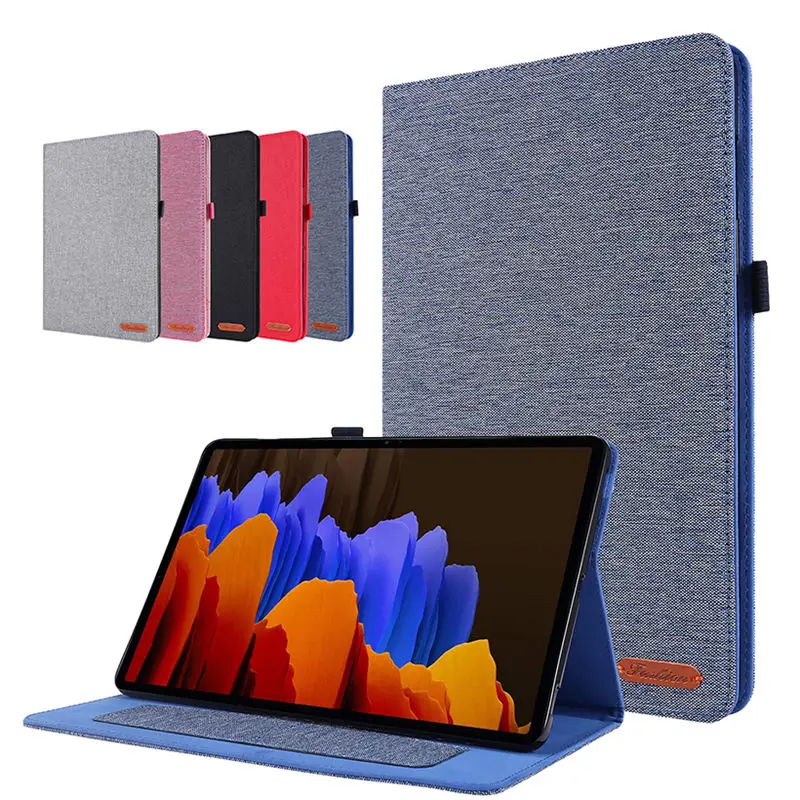 Чехол для Samsung Galaxy Tab S7 FE 12,4 "и Galaxy Tab S7 S8 Plus 11,0, чехол с ковбойским рисунком, флип-чехол для Tab S8, Ультратонкий чехол 14,6 дюйма
Чехол для Samsung Galaxy Tab S7 FE 12,4 "и Galaxy Tab S7 S8 Plus 11,0, чехол с ковбойским рисунком, флип-чехол для Tab S8, Ультратонкий чехол 14,6 дюйма