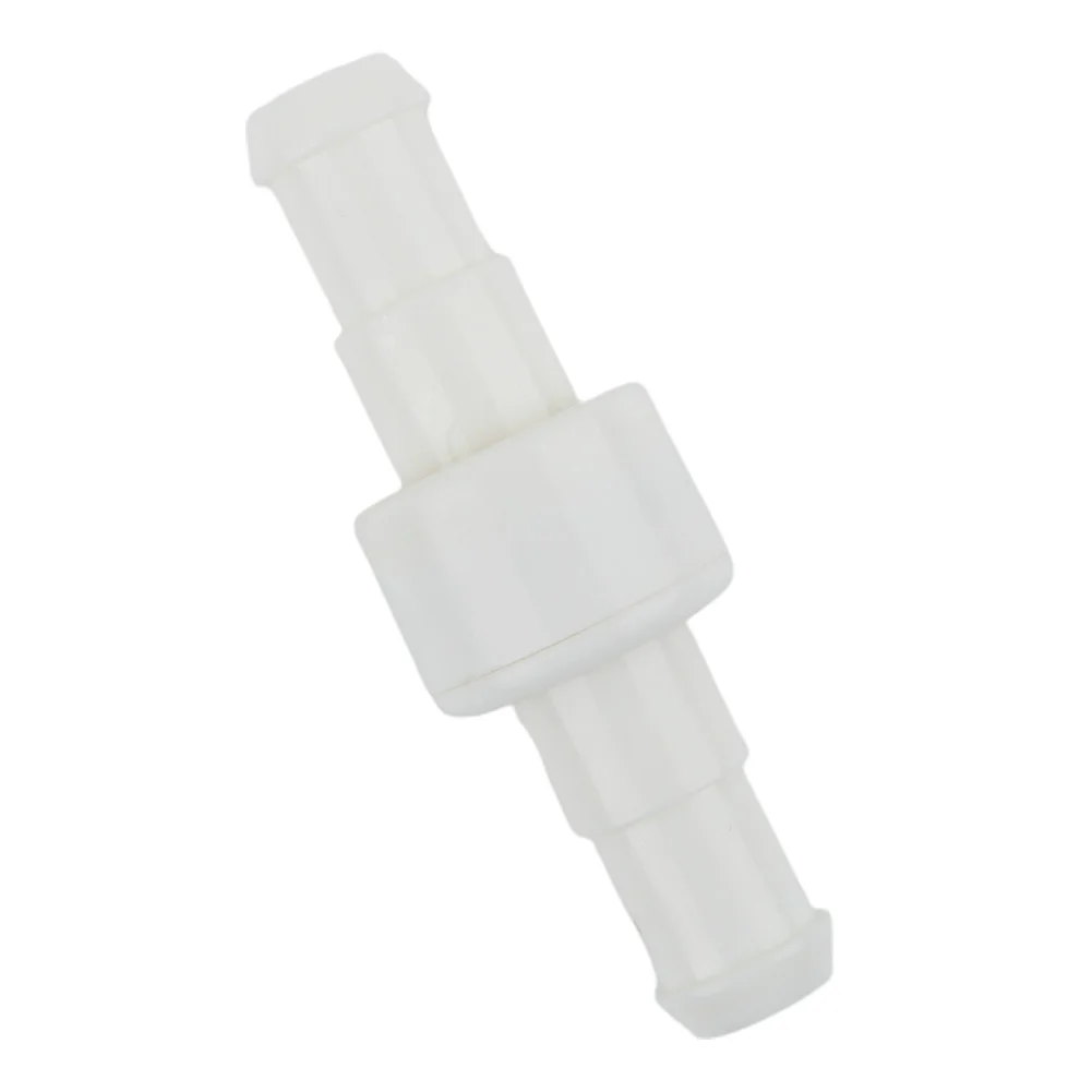 Pool Swivels Swivels Pool Accessories White 2 Pcs Brand New For Zodiac Polaris 180 High Quality 480 Pool Cleaner
Pool Swivels Swivels Pool Accessories White 2 Pcs Brand New For Zodiac Polaris 180 High Quality 480 Pool Cleaner