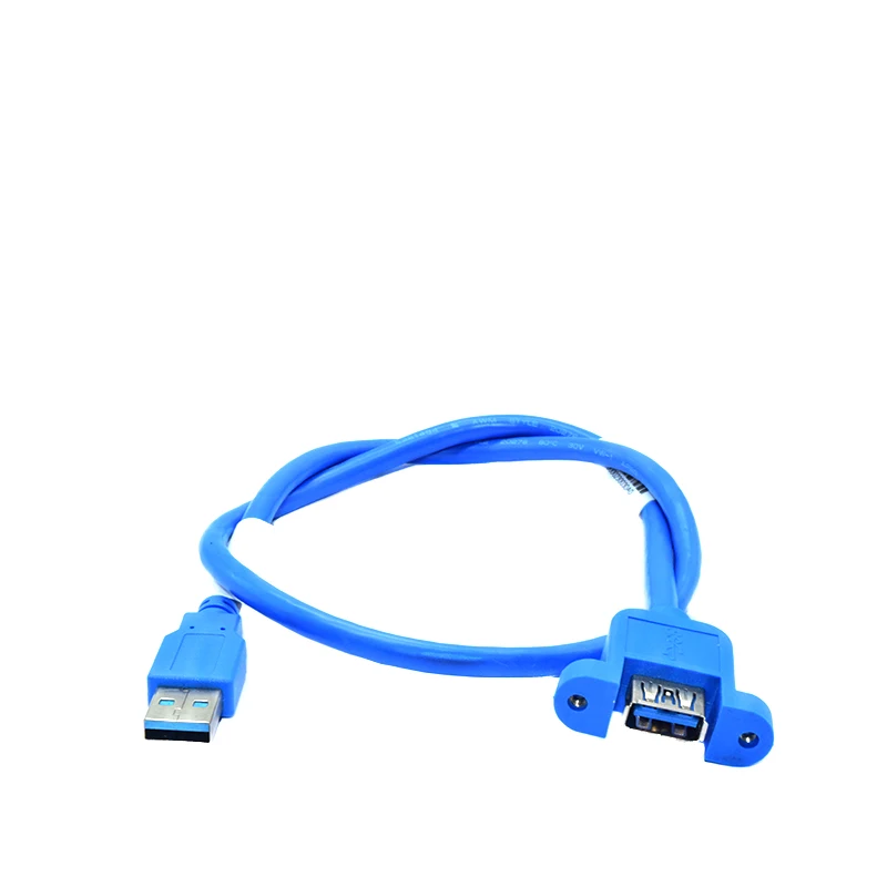 USB 3.0 Extension Cable 3 Feet Type A Male to Female for Xbox Hard Drive USB Flash Drive Mouse Keyboard Card Reader 30CM
USB 3.0 Extension Cable 3 Feet Type A Male to Female for Xbox Hard Drive USB Flash Drive Mouse Keyboard Card Reader 30CM