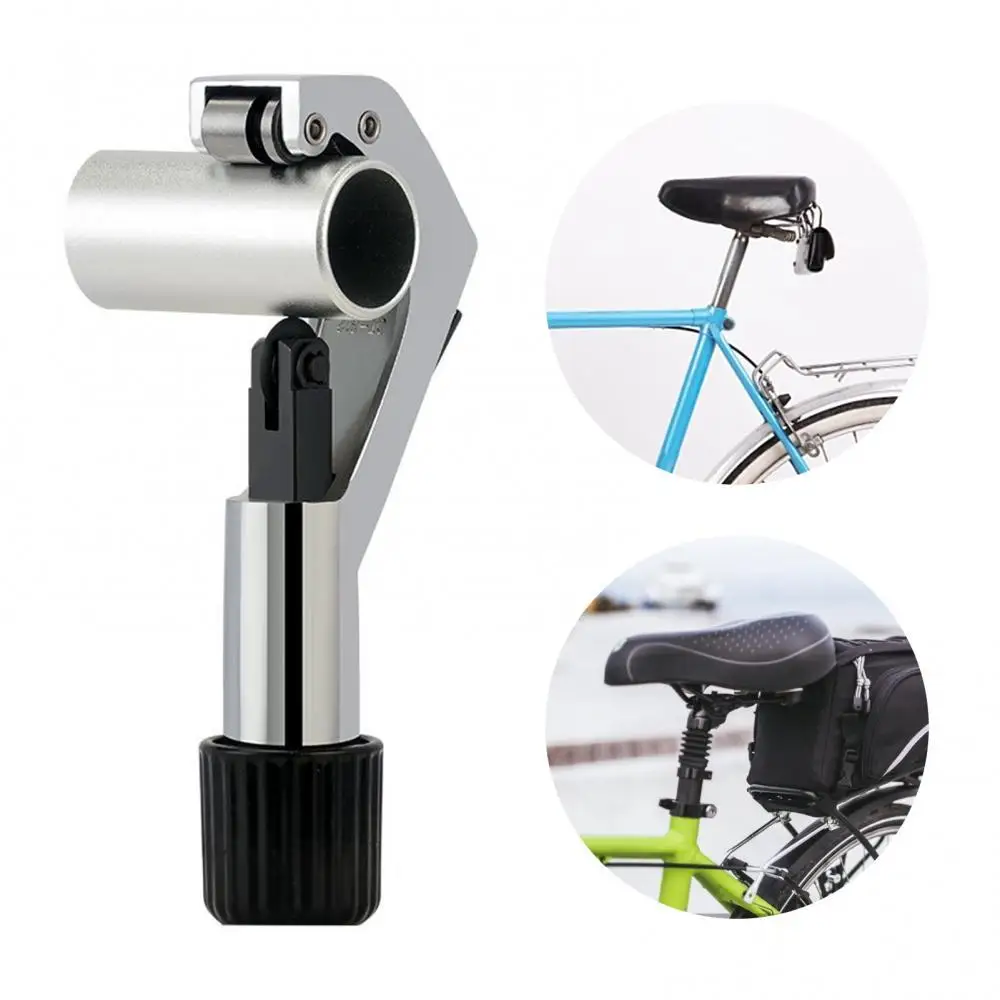 Mountain Bike Tube Cutter Aluminum Alloy Pipe Cutting Tool Bicycle Repair Gadget For Copper Aluminum Stainless Steel Hand Tools 
Mountain Bike Tube Cutter Aluminum Alloy Pipe Cutting Tool Bicycle Repair Gadget For Copper Aluminum Stainless Steel Hand Tools