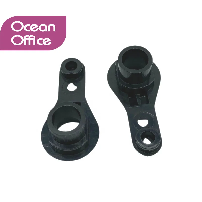 1pcs Transfer Rocker Bushing Hook For Ricoh MP4000 4001 4002 5000 5001 5002 MP4001 MP4002 MP5000 MP5001 MP5002
1pcs Transfer Rocker Bushing Hook For Ricoh MP4000 4001 4002 5000 5001 5002 MP4001 MP4002 MP5000 MP5001 MP5002