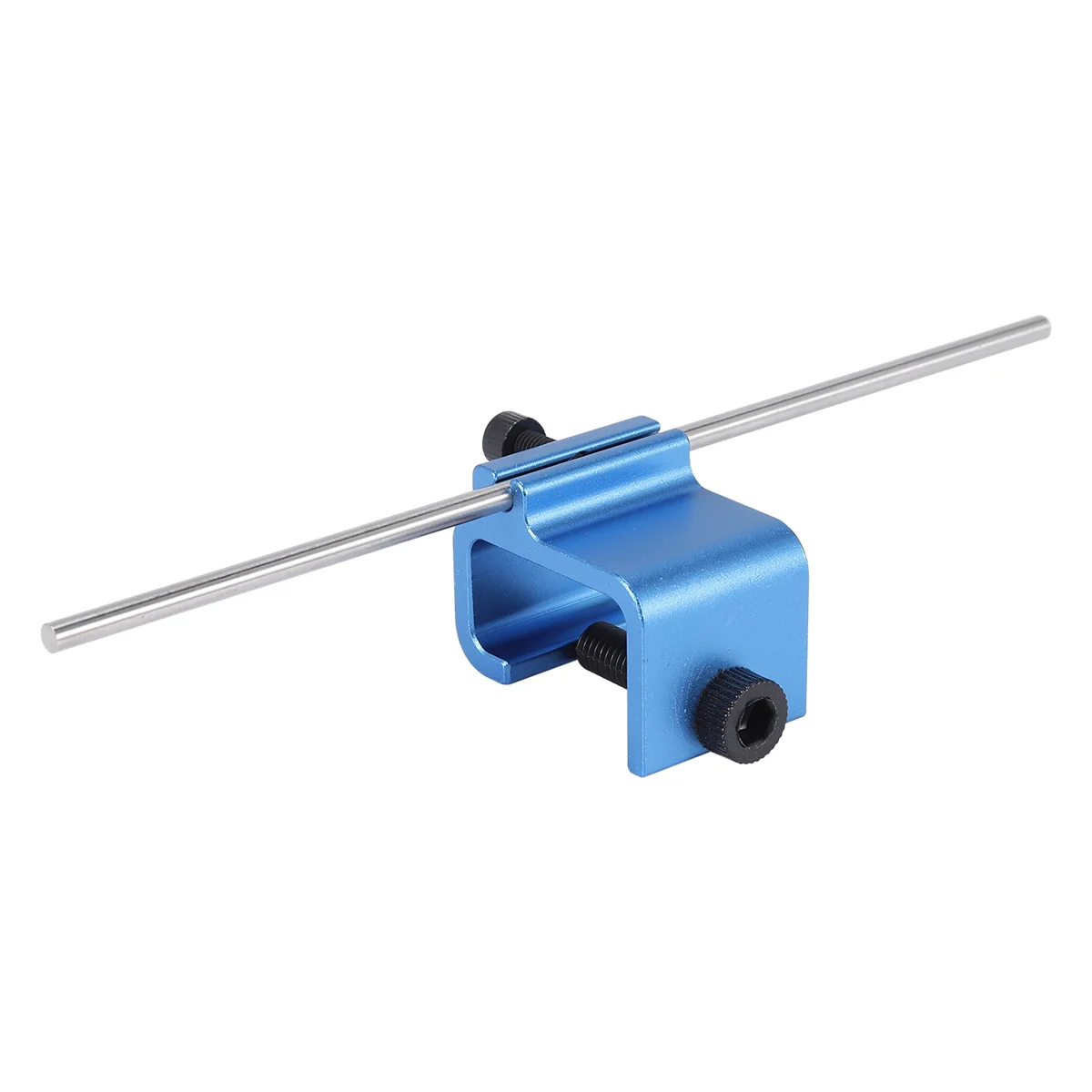 Universal Chain Alignment Tool 08-0048 for Motorcycle ATV Bike Sprocket Sport Dirt Bike Scooter
Universal Chain Alignment Tool 08-0048 for Motorcycle ATV Bike Sprocket Sport Dirt Bike Scooter