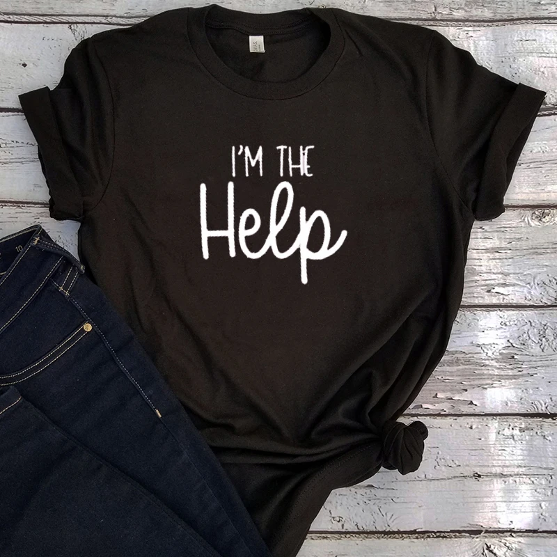 Women Bestie Tshirts Funny Matching Shirts Womens Drinking Tee If Lost or Drunk Please Return To Bestie Tops Girls 2022 New XL
Women Bestie Tshirts Funny Matching Shirts Womens Drinking Tee If Lost or Drunk Please Return To Bestie Tops Girls 2022 New XL