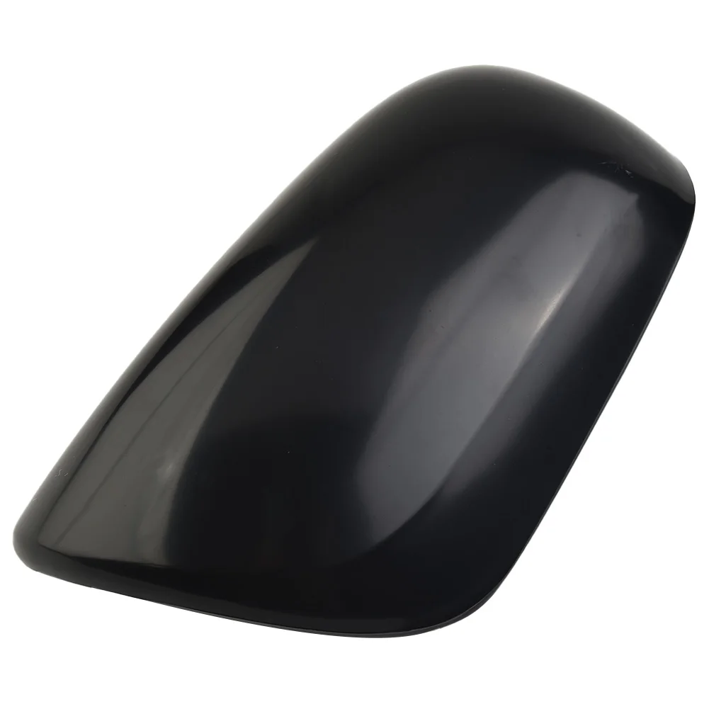 Right Wing Mirror Cover Right Wing Mirror Cover ABS Plastic Primer Black Accessories For Toyota For Yaris 2006-2011
Right Wing Mirror Cover Right Wing Mirror Cover ABS Plastic Primer Black Accessories For Toyota For Yaris 2006-2011