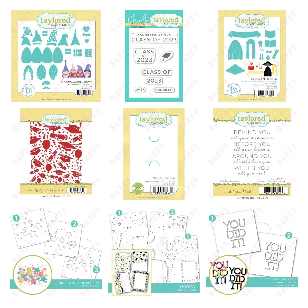 Metal Cutting Stamps Stencils Die Bachelor'S Hat Costume Gnome Decoration For DIY Scrapbooking Diary Craft Album Paper Template
Metal Cutting Stamps Stencils Die Bachelor'S Hat Costume Gnome Decoration For DIY Scrapbooking Diary Craft Album Paper Template