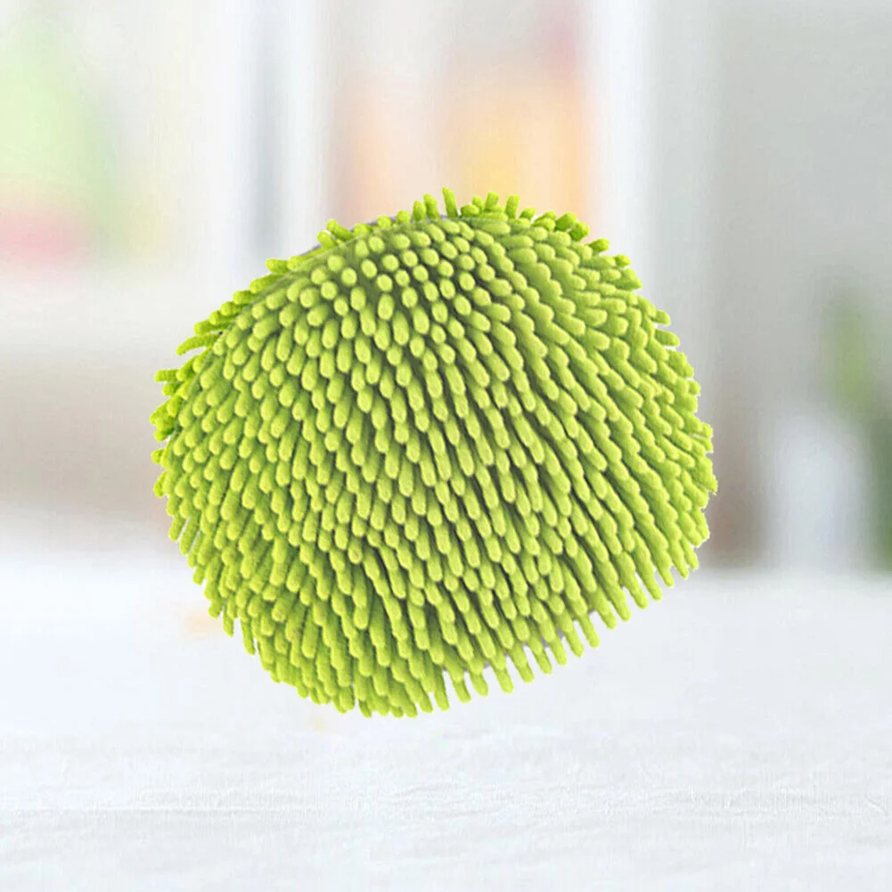1pc Car Wash Brush Mop Head Cover Chenille Cleaning Mop Universal Body Glass Replacement Cloth Cover Car Accessories
1pc Car Wash Brush Mop Head Cover Chenille Cleaning Mop Universal Body Glass Replacement Cloth Cover Car Accessories