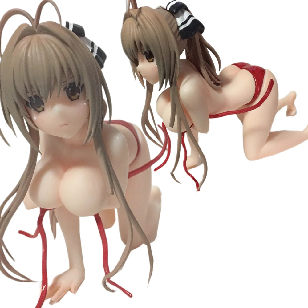 Зоны. Toy Waifu фигурка Hentai Женская-1/7 фигурка девушки из аниме Коллекционная модель аниме игрушка фигурка
Зоны. Toy Waifu фигурка Hentai Женская-1/7 фигурка девушки из аниме Коллекционная модель аниме игрушка фигурка
