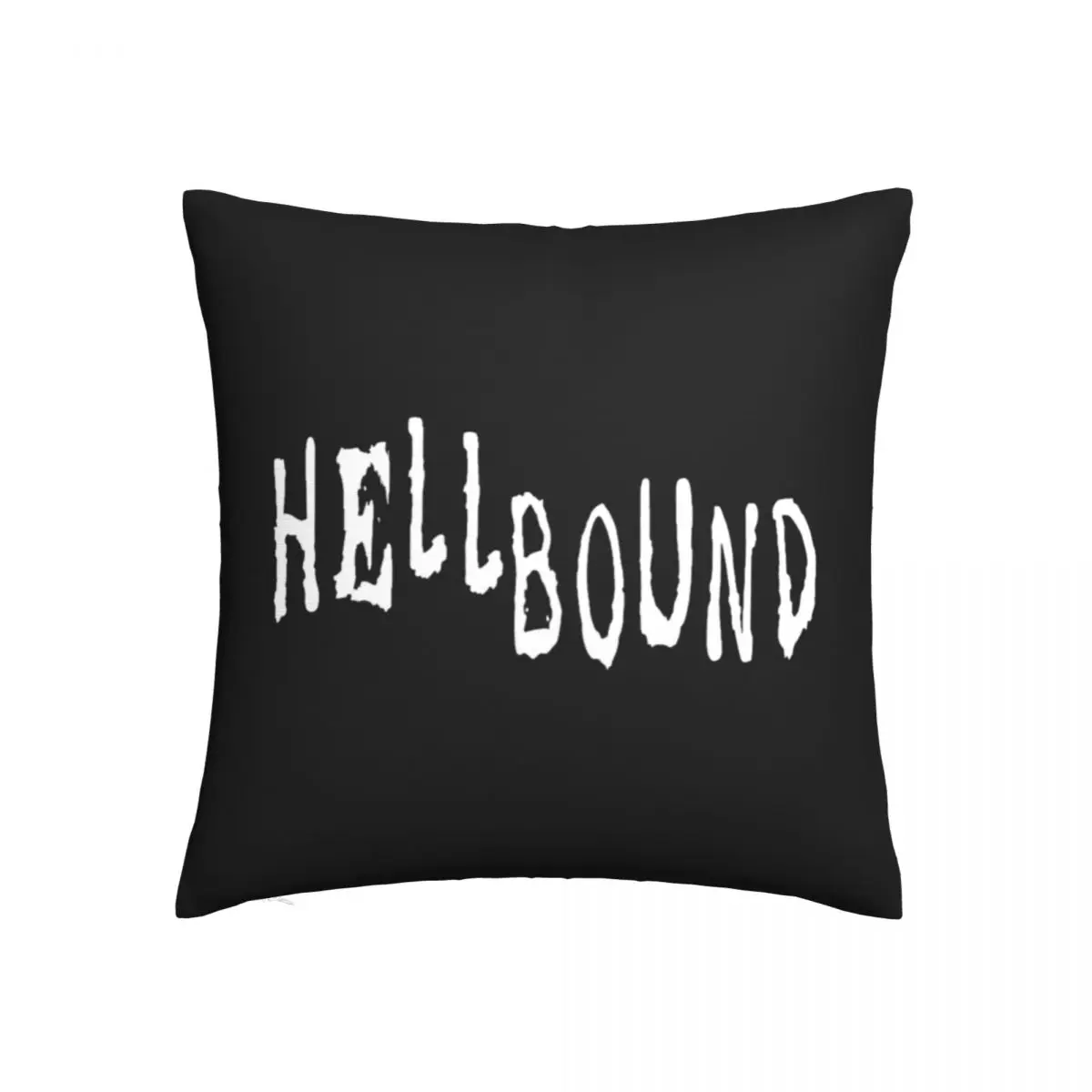 Hellbound Pillow Case Horror Kdrama Polyester Home Decor Pillowcase Zipper Summer Square Cover
Hellbound Pillow Case Horror Kdrama Polyester Home Decor Pillowcase Zipper Summer Square Cover