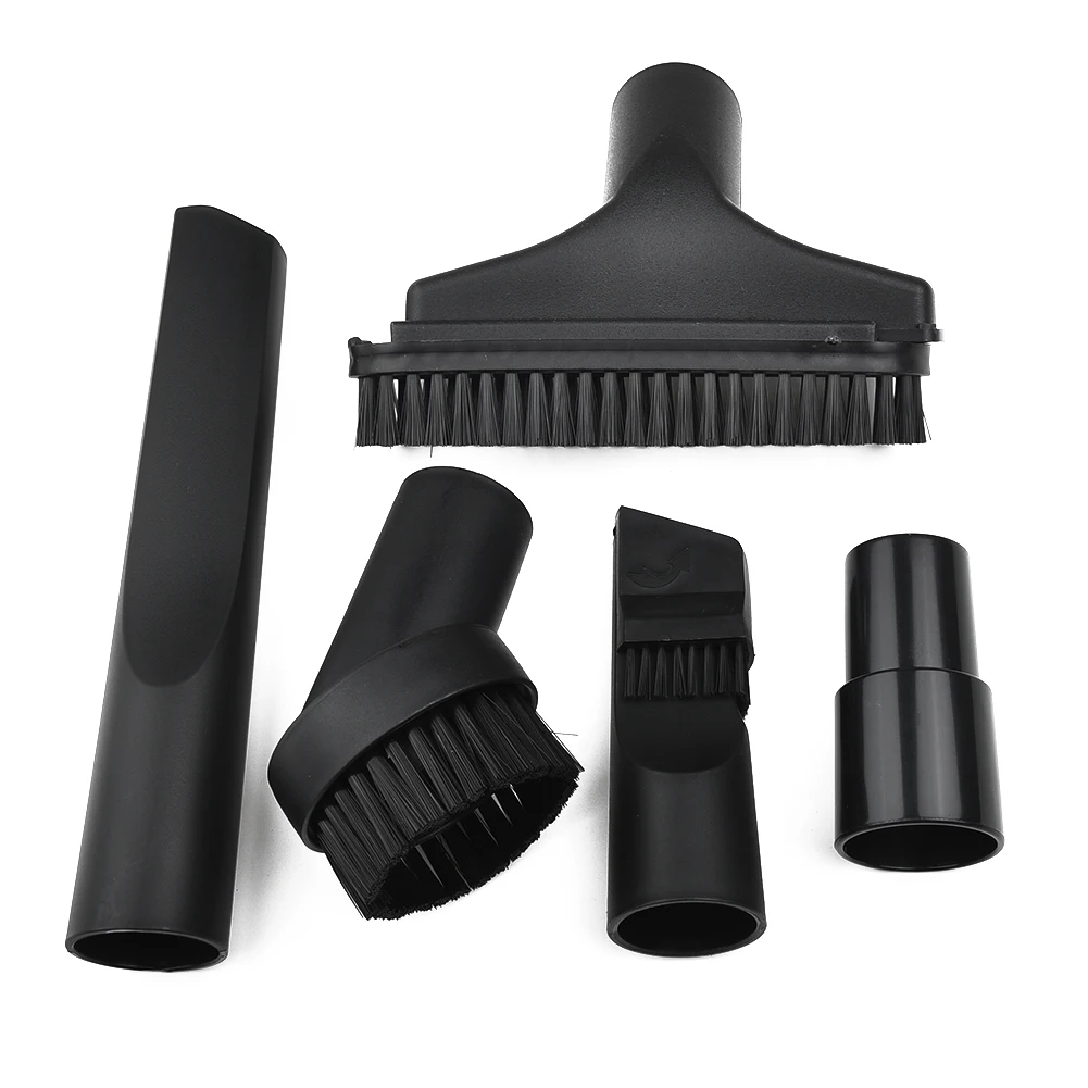 Dust Brush Kit For Karcher MV2 A2004 A2024 WD2 WD3 WD3P DS5500 Vacuum Cleaner Household Cleaning Tools Cleaning Brushes
Dust Brush Kit For Karcher MV2 A2004 A2024 WD2 WD3 WD3P DS5500 Vacuum Cleaner Household Cleaning Tools Cleaning Brushes