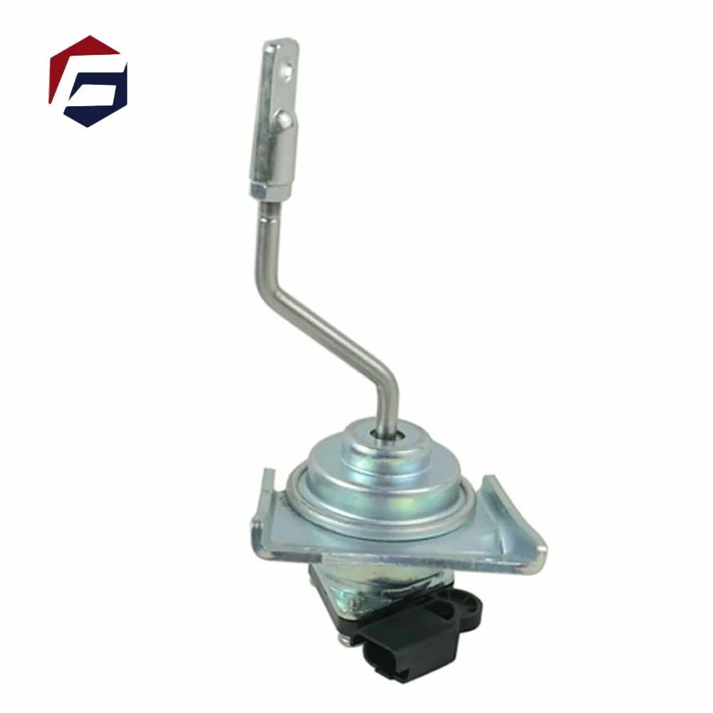 Турбокомпрессор привод 4937302003 для Peugeot Ford Citroen 1,6 HDi 1,6 TDCi OE-49373-02003 3 штифта
Турбокомпрессор привод 4937302003 для Peugeot Ford Citroen 1,6 HDi 1,6 TDCi OE-49373-02003 3 штифта