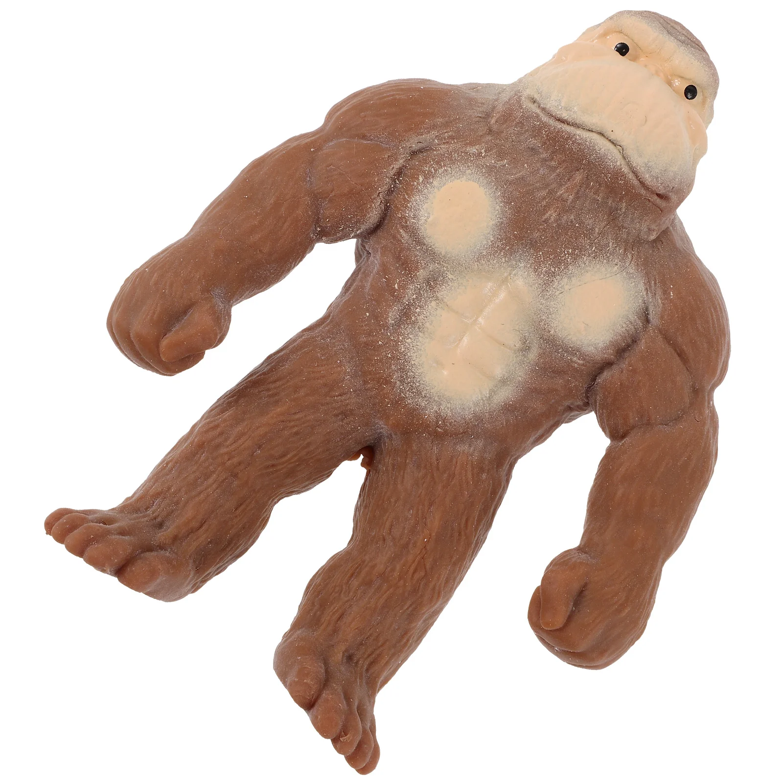 Restless Party Favors Pressure Relief Toys Squeeze Sensory Small Animal Decompression
Restless Party Favors Pressure Relief Toys Squeeze Sensory Small Animal Decompression