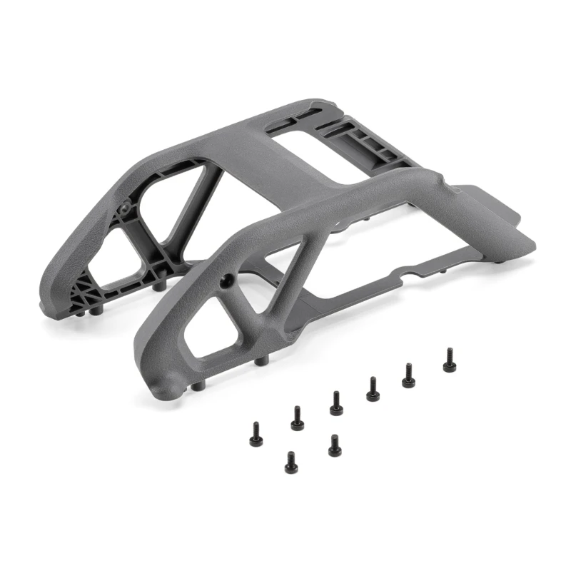 Original DJIAvata Shelves with Removable Self-replaceable Protective Body for DJIAvata Drone Accessories
Original DJIAvata Shelves with Removable Self-replaceable Protective Body for DJIAvata Drone Accessories