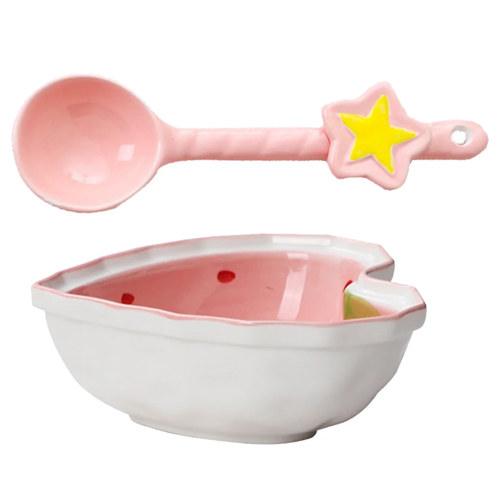 Bowl Ceramic Heart Plates Valentines Day Plate Shaped Dessert Dinner Candy Cream Ice Cereal Dishes Nut Appetizer Tray Serving
Bowl Ceramic Heart Plates Valentines Day Plate Shaped Dessert Dinner Candy Cream Ice Cereal Dishes Nut Appetizer Tray Serving