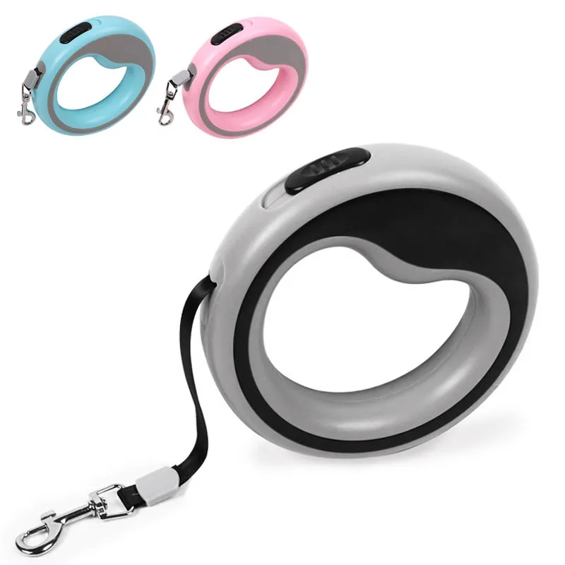 Walking Accessories Cat Pet Automatic Pet 2.5m Leads Leash Dog Leash Dog Rope Retractable Leash Dog Extending Roulette Pet
Walking Accessories Cat Pet Automatic Pet 2.5m Leads Leash Dog Leash Dog Rope Retractable Leash Dog Extending Roulette Pet