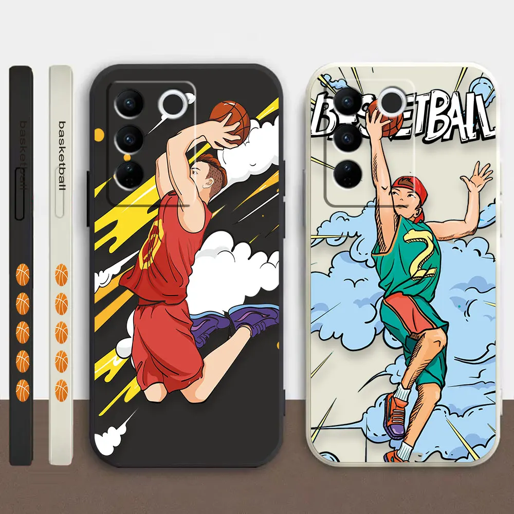 Аксессуары для VIVO S5 S6 S7 S9 S9E S10 S12 S15 S16 S16E V19 V20 V21 V23 V25 V27 PRO 
Аксессуары для VIVO S5 S6 S7 S9 S9E S10 S12 S15 S16 S16E V19 V20 V21 V23 V25 V27 PRO