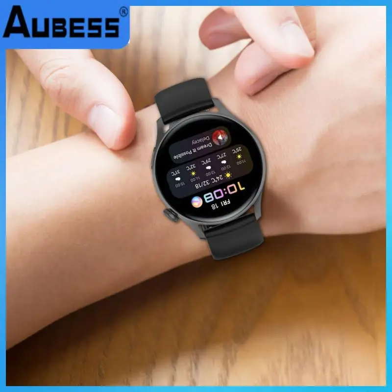 2/3/5PCS For Samsung Galaxy Watch 3 Wrist Strap Watchband Sweat-proof Watchband Correa Stainless Steel Watch Strap
2/3/5PCS For Samsung Galaxy Watch 3 Wrist Strap Watchband Sweat-proof Watchband Correa Stainless Steel Watch Strap