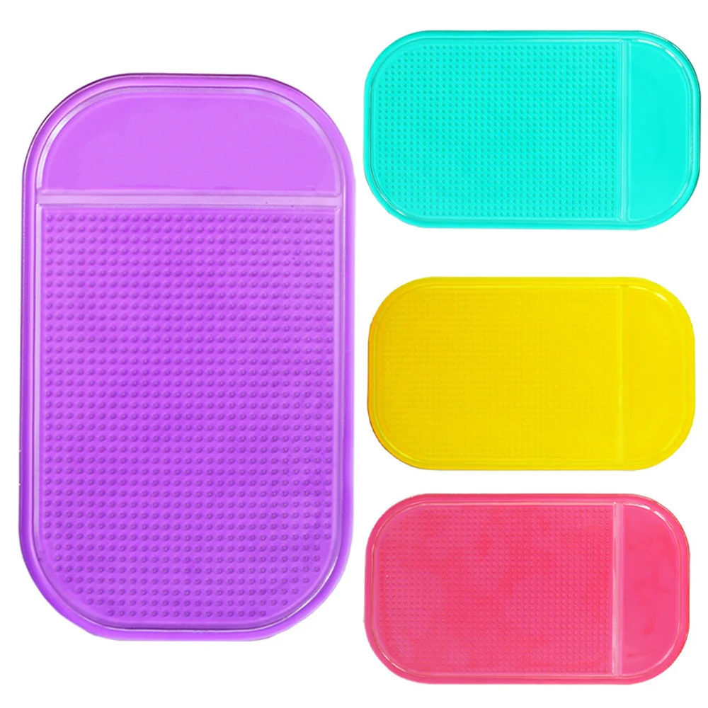 Anti-Slip Sticky Mat Diamond Painting Tray Sticky Gel Pads Universal Mount Holder 5D Diamond Embroidery Accessories Home Decor
Anti-Slip Sticky Mat Diamond Painting Tray Sticky Gel Pads Universal Mount Holder 5D Diamond Embroidery Accessories Home Decor
