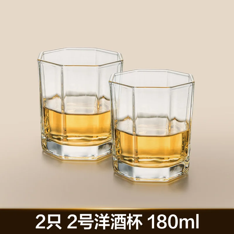 wine glasses glass cup wine glass glass wine glasses crystal glass cup shot glasses set
wine glasses glass cup wine glass glass wine glasses crystal glass cup shot glasses set