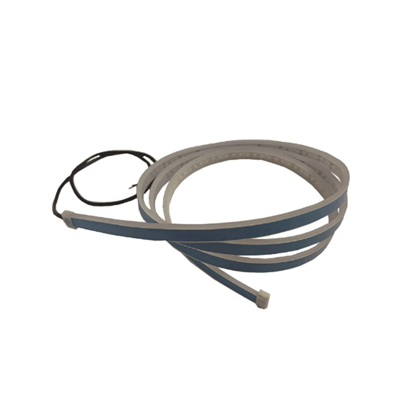 Светодиодная лампа для капота двигателя автомобиля 
Светодиодная лампа для капота двигателя автомобиля