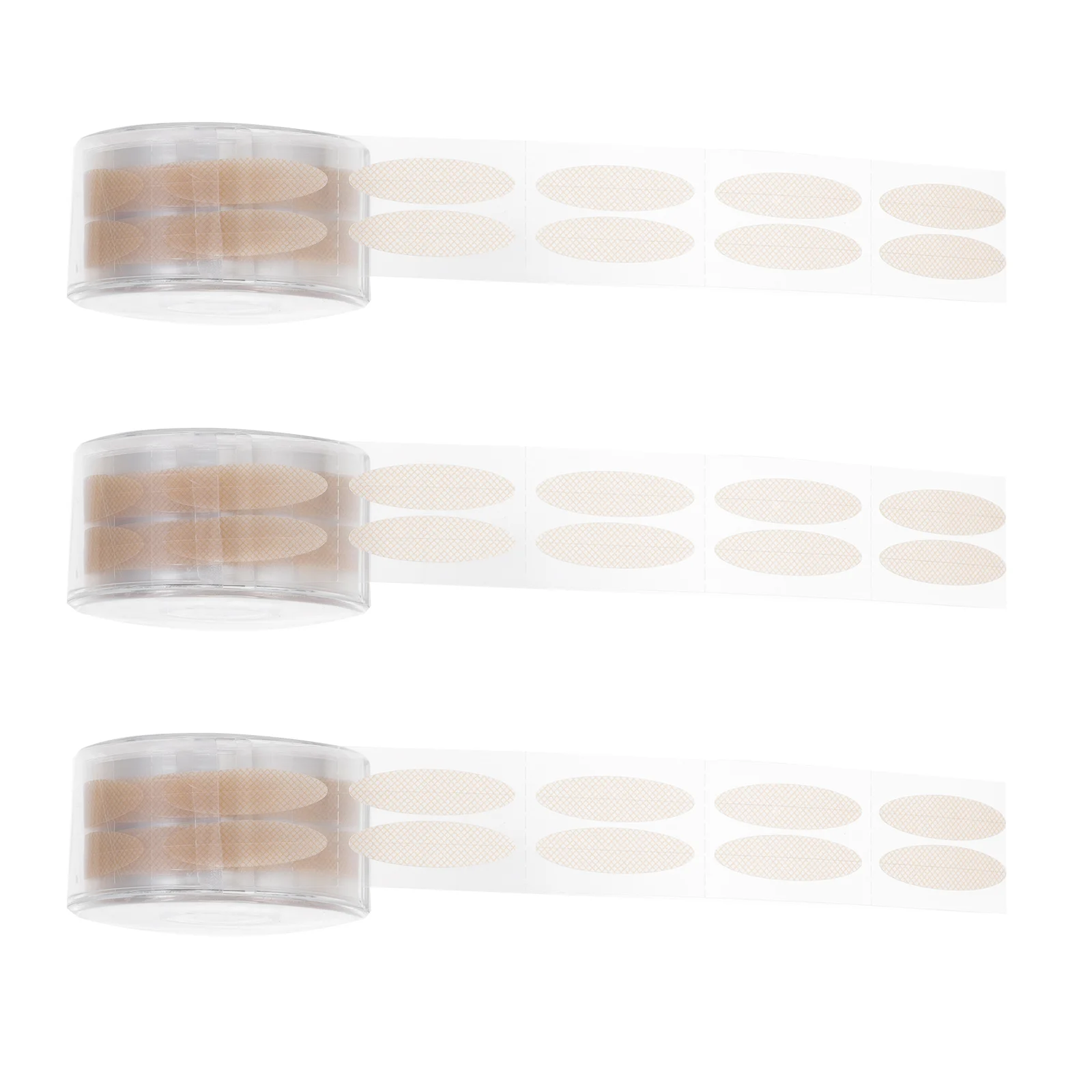 3 Rolls Girl Eyelid Makeup Sticker Double Eyelid Tape for Girl Double Eyelid Sticker Eyelid Stickers Eye Tape
3 Rolls Girl Eyelid Makeup Sticker Double Eyelid Tape for Girl Double Eyelid Sticker Eyelid Stickers Eye Tape