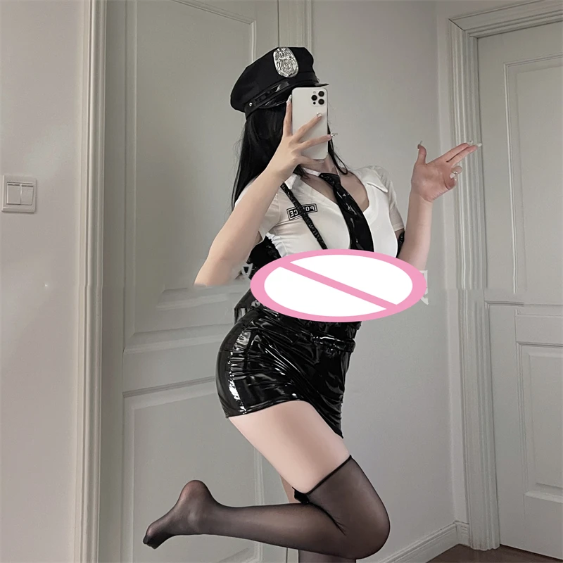 Сексуальное женское нижнее белье Strapon, Женское боди, Кружевное боди, короткие платья, комплект женского нижнего белья, комплекты нижнего белья, эротическая одежда, игрушки
Сексуальное женское нижнее белье Strapon, Женское боди, Кружевное боди, короткие платья, комплект женского нижнего белья, комплекты нижнего белья, эротическая одежда, игрушки