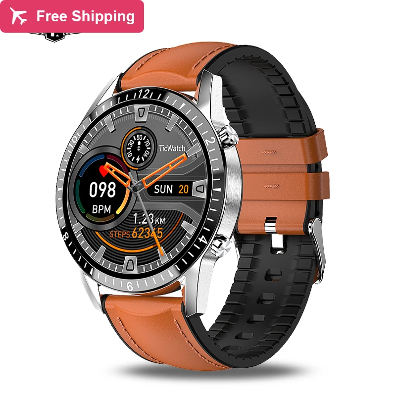 zuidid Smart Watch Men Bluetooth Call Custom Dial Full Touch Screen Waterproof Smartwatch For Android IOS Sports Fitness Tracker
zuidid Smart Watch Men Bluetooth Call Custom Dial Full Touch Screen Waterproof Smartwatch For Android IOS Sports Fitness Tracker