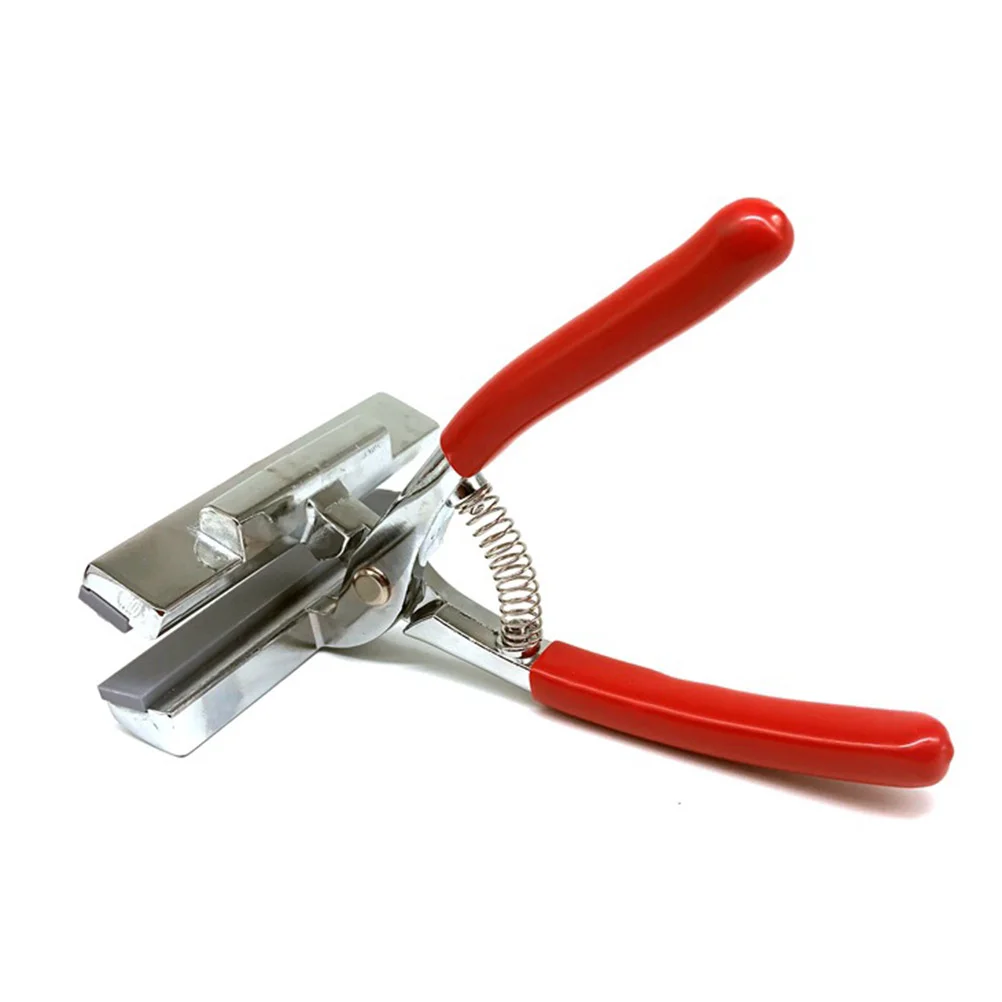 Wide Canvas Stretching Pliers Professional Canvas Pliers Clamp Framing Tool for Oil Painting Canvas
Wide Canvas Stretching Pliers Professional Canvas Pliers Clamp Framing Tool for Oil Painting Canvas