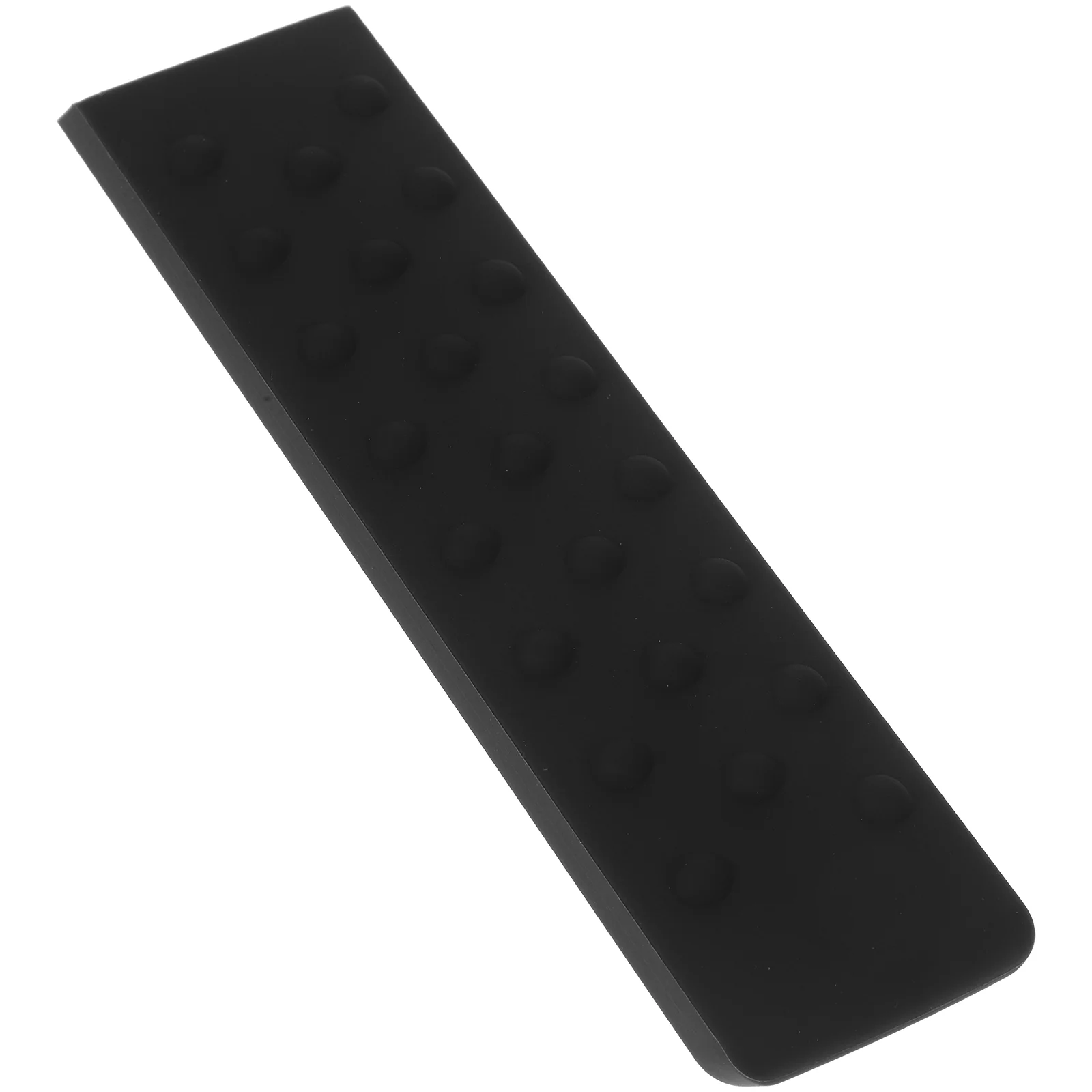 Frying Pan Pot Handle Insulation Sleeve Oven Mitts Silicone Silica Gel Anti-scalding Cover
Frying Pan Pot Handle Insulation Sleeve Oven Mitts Silicone Silica Gel Anti-scalding Cover