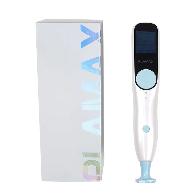 New Handheld Household Ozone Plasma Stain Remover and Stain Remover Beauty Instrument forHouseholdStainRemover and Stain Remover
New Handheld Household Ozone Plasma Stain Remover and Stain Remover Beauty Instrument forHouseholdStainRemover and Stain Remover
