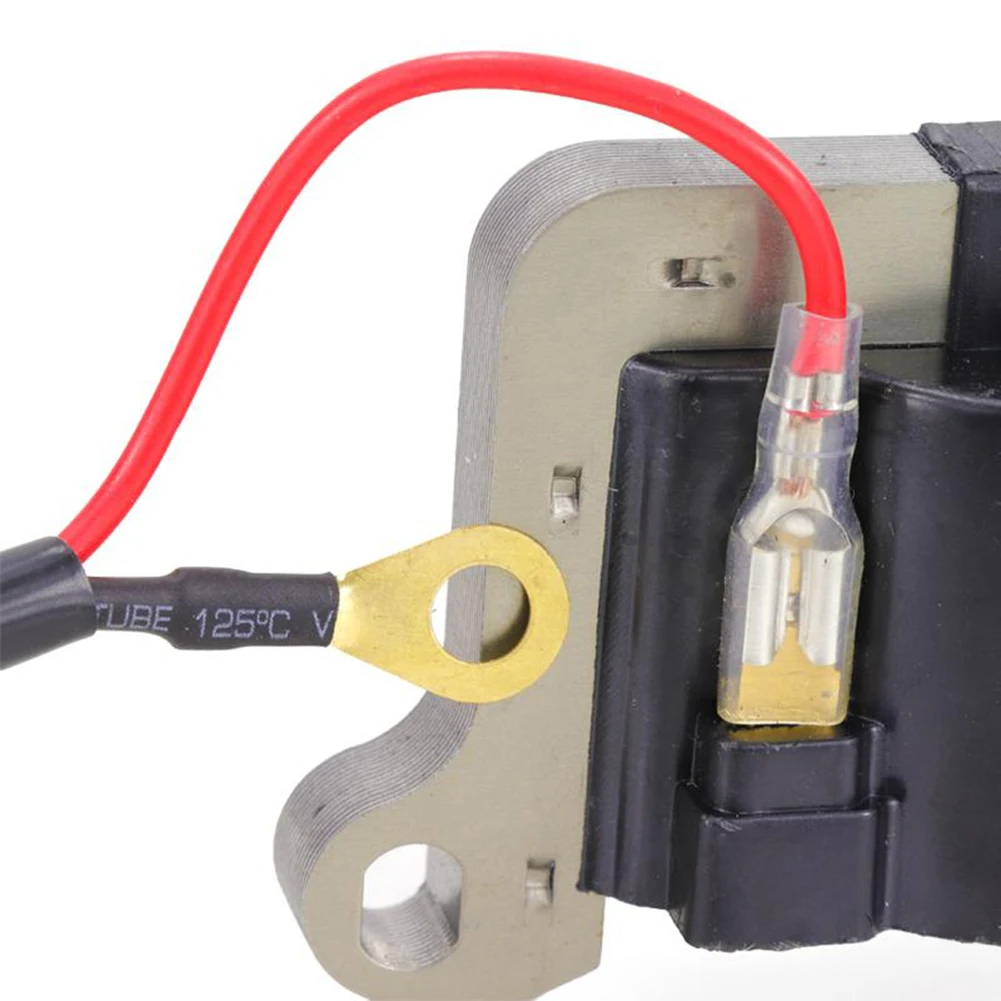 1PCS 40-5 44-5 Ignition Coil Fit For 43CC 52CC Chainsaw Parts Yard Lawn Mower Trimmer Accessories Garden Power Tools
1PCS 40-5 44-5 Ignition Coil Fit For 43CC 52CC Chainsaw Parts Yard Lawn Mower Trimmer Accessories Garden Power Tools