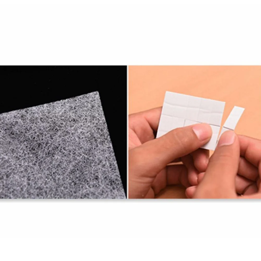 Filter Air conditioning filter Mesh Network Outlet Filter Protection Cover 10pcs 40x35cm 5bags Anti-dust Cleaner
Filter Air conditioning filter Mesh Network Outlet Filter Protection Cover 10pcs 40x35cm 5bags Anti-dust Cleaner